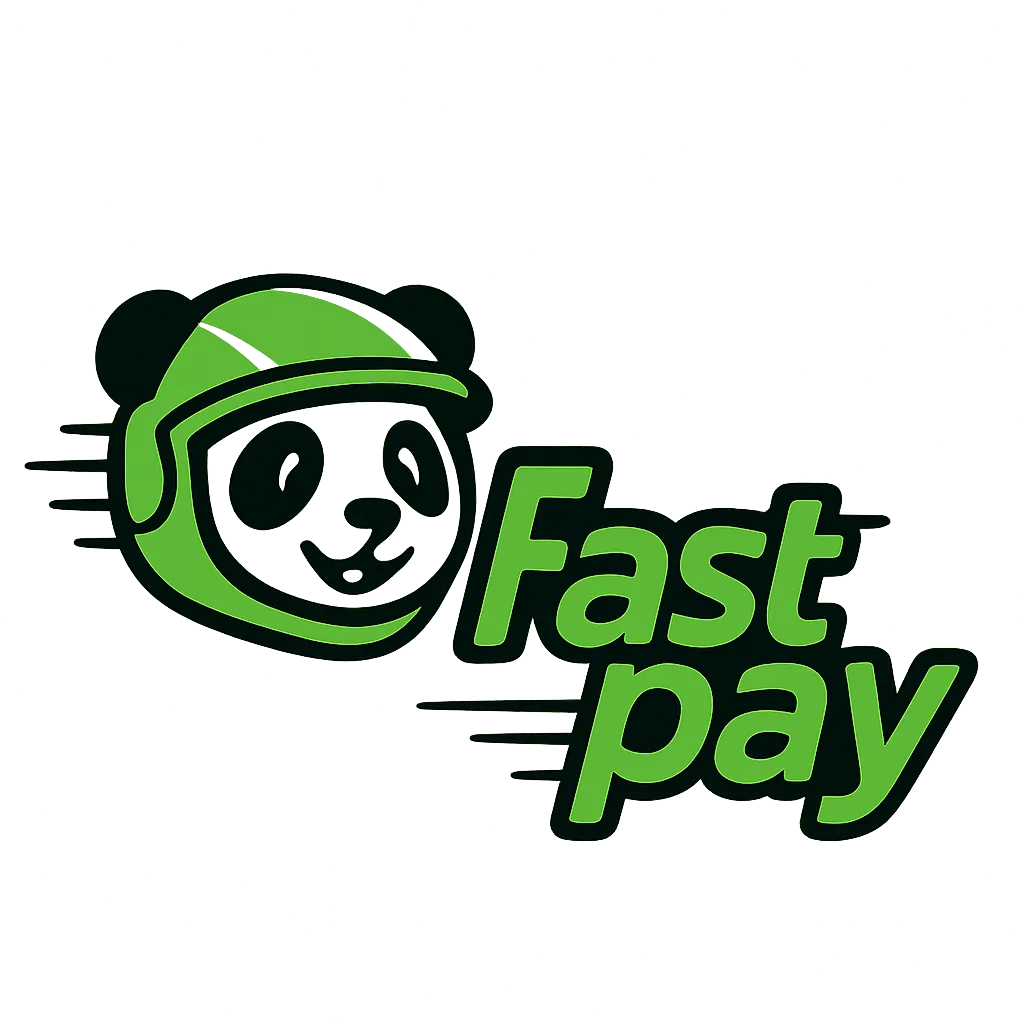 Fastpay